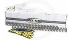 Picture of Race Tech FRSP 434642 Race Tech Fork Springs - 0.42 kg/mm FRSP 434642