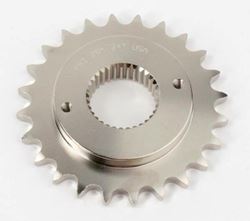 Picture of PBI 284-24 Transmission Sprocket