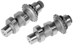 Picture of Andrews 216826 Andrews Roller Chain Conversion Camshafts