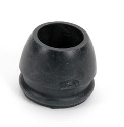 Picture of SOLAS SL007 Solas Impeller Seal Sea Doo