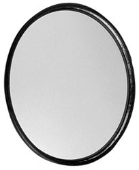 Picture of Peterson Fluid V603 Peterson V603 Stick On Mirror 3" Round