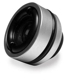 Picture of KYB Suspension 120244600201 Complete Shock Seal Case