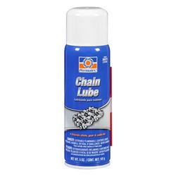 Picture of Permatex 80075 Chain Lube 5 Oz Aerosal