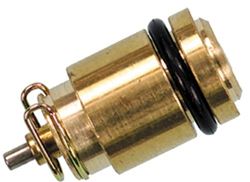Picture of Mikuni 786-15005-2.0 Mikuni Needle and Seat Valves - 2.0 786-15005-2.0