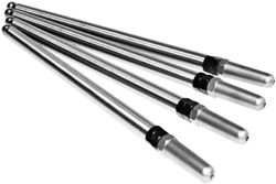 Picture of Feuling Motor Company 4065 Feuling Adjustable Pushrods