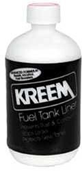 Picture of Kreem 1010 Kreem Tank Sealer