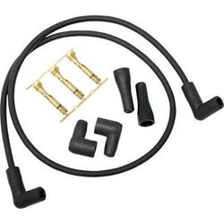 Picture of Compu-Fire 40100 Universal Spark Plug Wire Kit