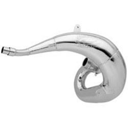 Picture of FMF 020057 Gnarly Pipe