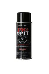 Picture of PIG SPIT PSO Original Cleaner 10oz