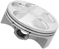 Picture of JE Pistons 247596 Piston Kit
