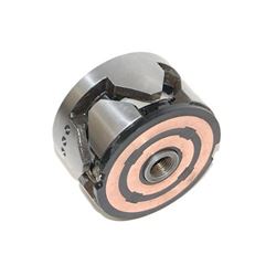 Picture of Electrosport Industries ESF901 ElectroSport ESF901 Rotor Honda CB900F