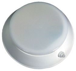 Picture of Peterson Fluid V390S Peterson V390S Interior Dome Light