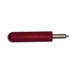 Picture of Goodridge GM102 Goodridge 2 Mandrel Hose (Tool to Simplify Assembly) GM102