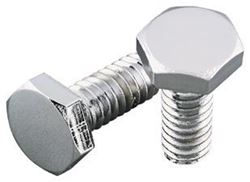 Picture of Gardner-Wescott 13155 Gardner-Westcott 13155 BHS 10-32 X 1/2" (10)
