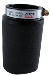 Picture of Uni Filter UP-4200 UP 4200 POD FILTER