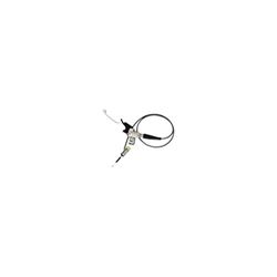 Picture of Magura 0120522-10 Hydraulic Clutch System