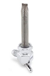 Picture of Pingel 6331CH Pingel Power-Flo 6AN Fuel Valve