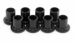 Picture of EPI WE340055 Front A-Arm Bushing Kit