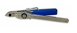 Picture of EPI BDT90 Ratcheting Banding Tool