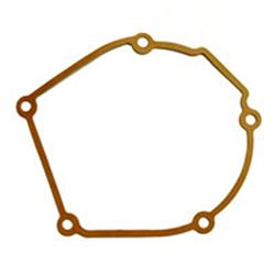 Picture of Boyesen SCG-33A Factory Ignition Cover Gasket