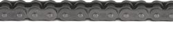 Picture of EK Chain 530-120 EK 530-120 530x120 Sport Chain