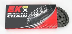 Picture of EK Chain 630-98 630 Standard Series Bulk Chain