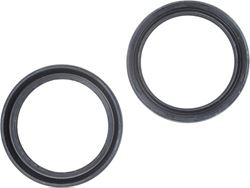 Picture of PROX 40.F354811 Fork Seals 35x48x11
