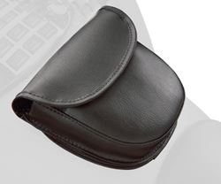 Picture of Hopnel H18TPVBK Hopnel Tank Pouch for GL1800 Gold Wing