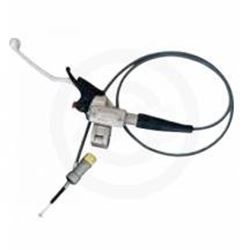 Picture of Magura 0120494 Hydraulic Clutch System