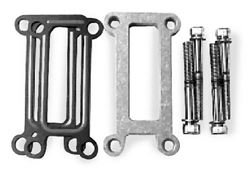 Picture of Baker Auto Accesories 109-56 Baker Oil Spout Spacer Kit 109-56