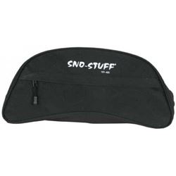 Picture of SNO Stuff 101-200 Windshield Bag