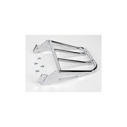 Picture of Motherwell MWL-167-06 2-Up Backrest Luggage Rack