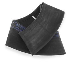 Picture of Bridgestone 548715 Bridgestone Inner Tube for 180/80-14 Tire