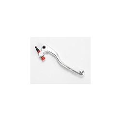 Picture of Magura 0720598 Hydraulic Clutch System Replacement Shorty Lever with Bushing, Plunger