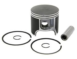 Picture of SPI 09-722 Piston T-Moly Polaris