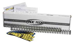 Picture of Race Tech FRSP 444748 Race Tech Fork Springs - .46 kg/mm FRSP 444748