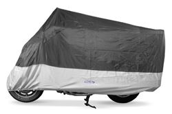 Picture of CoverMax CNSI X-LARGE Car Cover