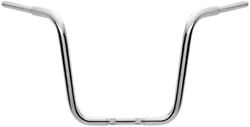 Picture of Wild 1 WO572 Wild 1 Chubbys 1-1/4″ Ape Hangers