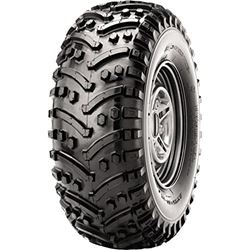 Picture of Cheng Shin Tires TM00587100 CHENG SHIN C/SH LMBRJCK 23X8-11 TM00587100