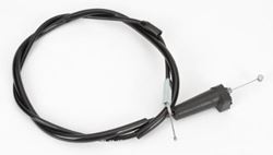 Picture of Motion Pro 04-0194 Multi Purpose Relay