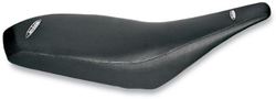 Picture of SDG 87198 Standard Seat