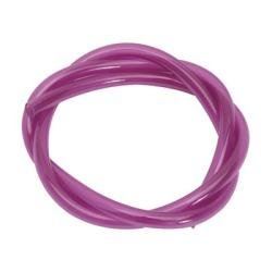 Picture of Helix Racing Products 316-5165 HELIX 3/16X5/16 3FT PURPLE