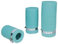 Picture of Uni Filter U-403 U403 UNI FILTER