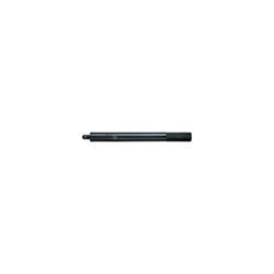 Picture of Jims Tools 3341680 JIMS Bearing Race Driver Handle