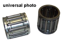 Picture of Wiseco Pistons B1000 Top End Bearing