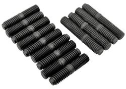 Picture of Colony 9637-13 Colony Transmission End Stud Set