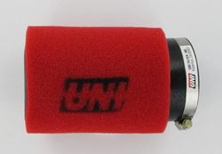 Picture of Uni Filter UP-6300AST UP 6300AST POD FILTER