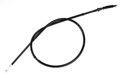 Picture of Motion Pro 05-0119 Clutch Cable