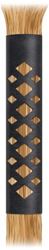 Picture of Hair Glove 11838 Hair Glove Hair Glove 8in. - Diamond Cut 11838