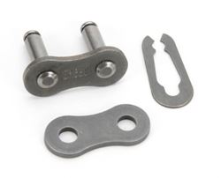 Picture of EK Chain 530SR-SPJ EK 530SR-SPJ 530 Sport Sr Masterlink